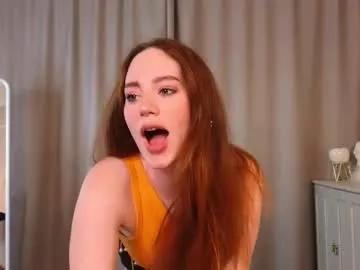 stacywats from Chaturbate is Freechat