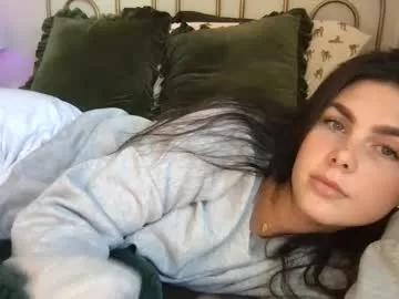 Photos of stacywithuu from Chaturbate is Freechat