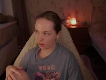 star_shopping from Chaturbate is Freechat