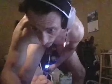 starboy4949 from Chaturbate is Freechat