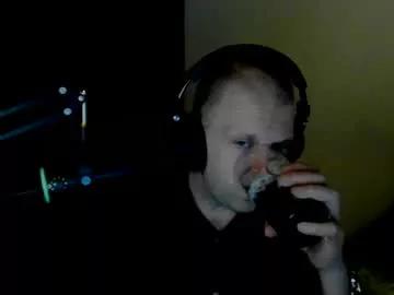 starlight1987 from Chaturbate is Freechat