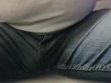 starstruck23 from Chaturbate is Freechat