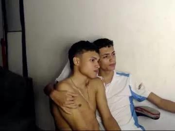 Photos of stavros_ohm from Chaturbate is Away