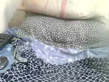 steamy_gal from Chaturbate is Freechat