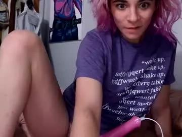 steel_ivory from Chaturbate is Freechat