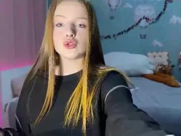 stefaniyaaa from Chaturbate is Freechat
