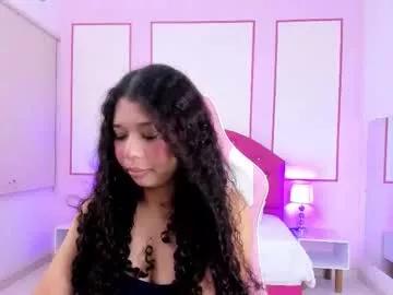 stefany_moll from Chaturbate is Freechat