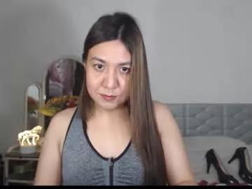 stellahugets from Chaturbate is Freechat