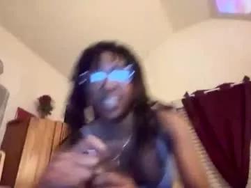 stellakobra from Chaturbate is Freechat