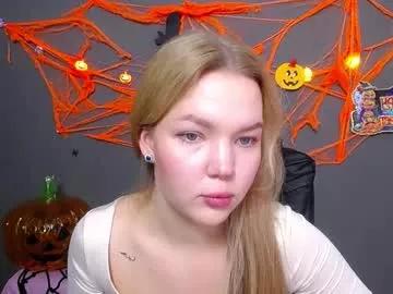 Photos of stellalights from Chaturbate is Freechat