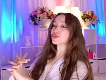 stellaris_jenny from Chaturbate is Freechat