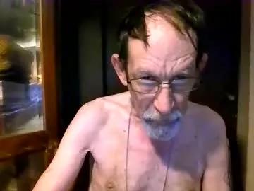 stephenasmith3 from Chaturbate is Freechat