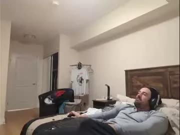 Steticgod webcams show profile image 