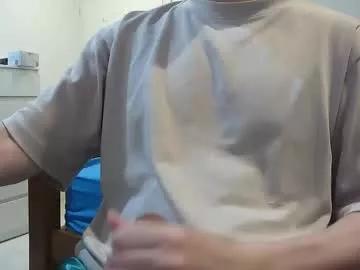 stevedaking from Chaturbate is Freechat