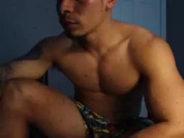 Stevemacklint webcams show profile image 