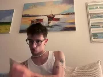 steven4343785718 from Chaturbate is Freechat