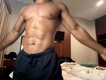 Photos of stevenbr359 from Chaturbate is Freechat