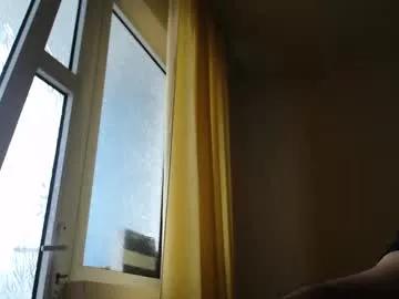 stevenbradley2017 from Chaturbate is Freechat