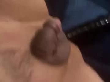 stevenoaks from Chaturbate is Freechat