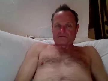 steviehard7 from Chaturbate is Freechat