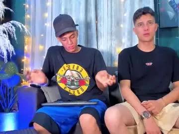 Photos of stiiveen_24cm from Chaturbate is Freechat