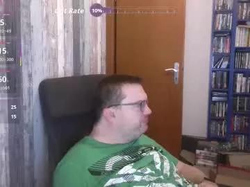 still_alive1985 from Chaturbate is Freechat