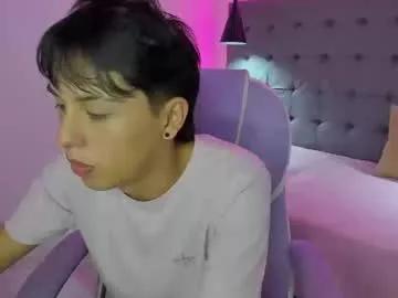 stiwentwink from Chaturbate is Freechat