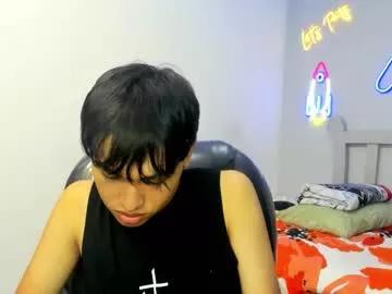 stiwentwink from Chaturbate is Freechat