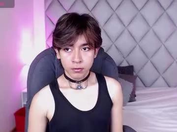 stolas_dreams from Chaturbate is Freechat