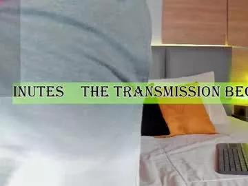 stone_lee_ from Chaturbate is Freechat
