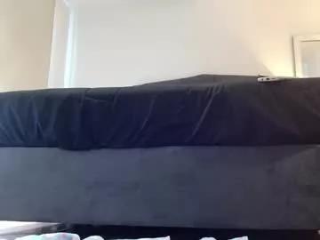 stormy_carter from Chaturbate is Freechat