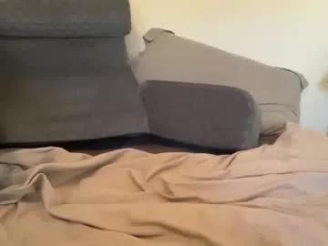 Str84tscali webcams show profile image 