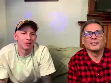 str8gaywannaplay from Chaturbate is Freechat