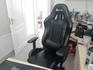 str8slut4use from Chaturbate is Freechat