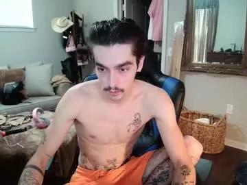 str8whiteboy21 from Chaturbate is Freechat