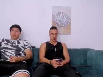 Photos of straight__friends from Chaturbate is Freechat