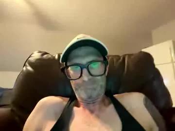 straightexhibitionistforcocks from Chaturbate is Freechat