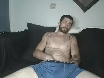 straitpipermann22 from Chaturbate is Freechat