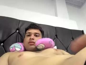 stramberryxxx from Chaturbate is Freechat
