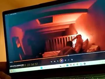 strawberry_taste from Chaturbate is Freechat