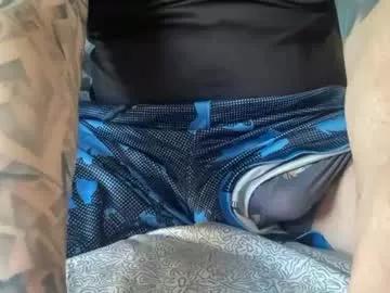 stroking33again from Chaturbate is Freechat