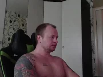 strongass18 from Chaturbate is Freechat