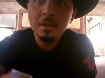 Photos of strongnotlong from Chaturbate is Freechat