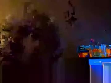 strongnsexy93 from Chaturbate is Freechat