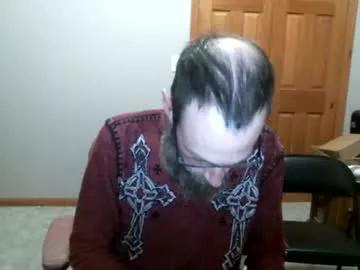 studcock6977 from Chaturbate is Freechat