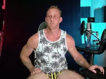 Photos of studforyouall from Chaturbate is Private