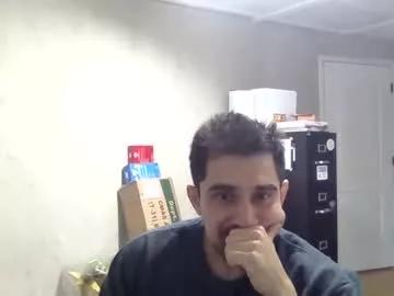 Studiojaact webcams show profile image 