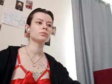 style_bliss from Chaturbate is Freechat