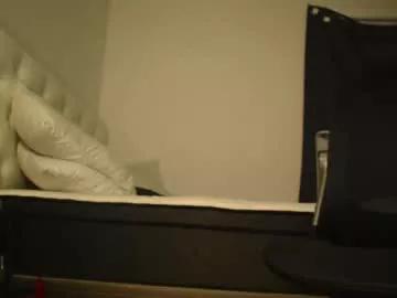 Photos of subdean from Chaturbate is Freechat