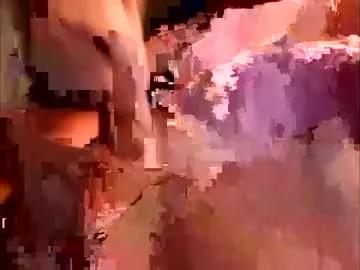 Subfuck33 webcams show profile image 